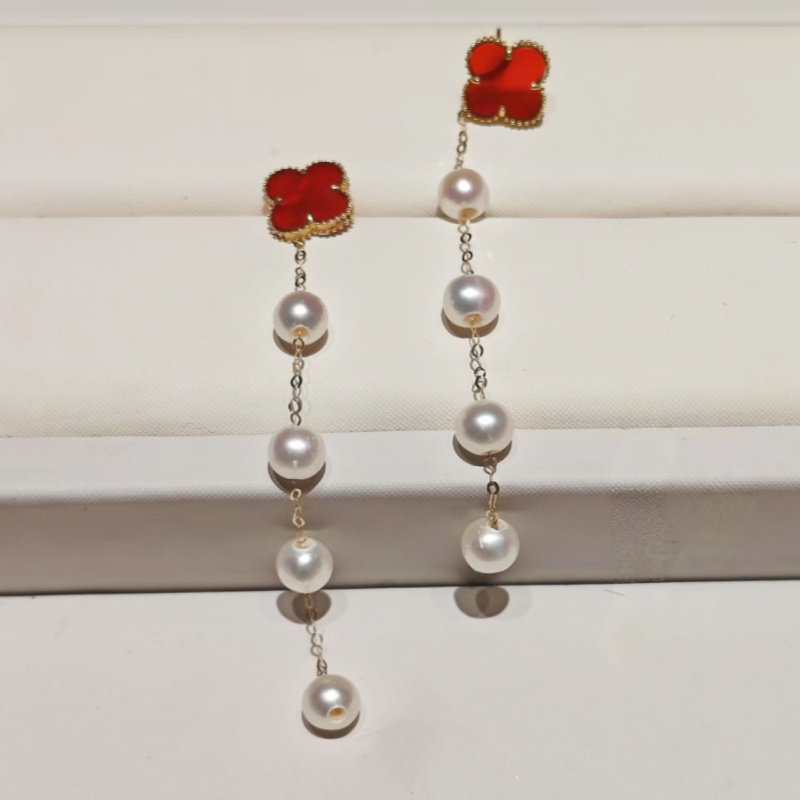 Wedding Package Gold - Akcesoria DIY Prawdziwe złoto 18K naturalne