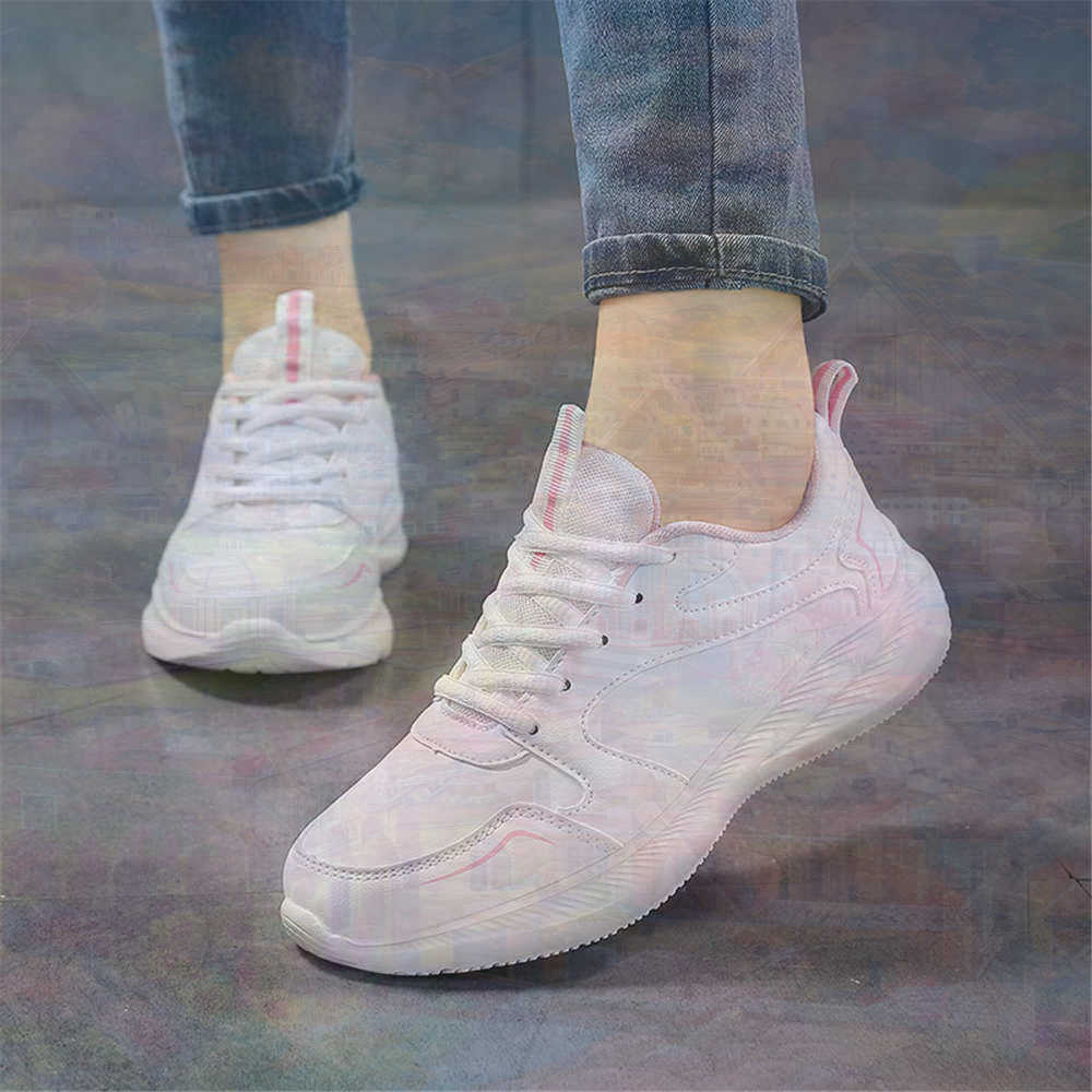 Wedding Supply Canada - Rozmiar 44 Niskie buty retro Męskie