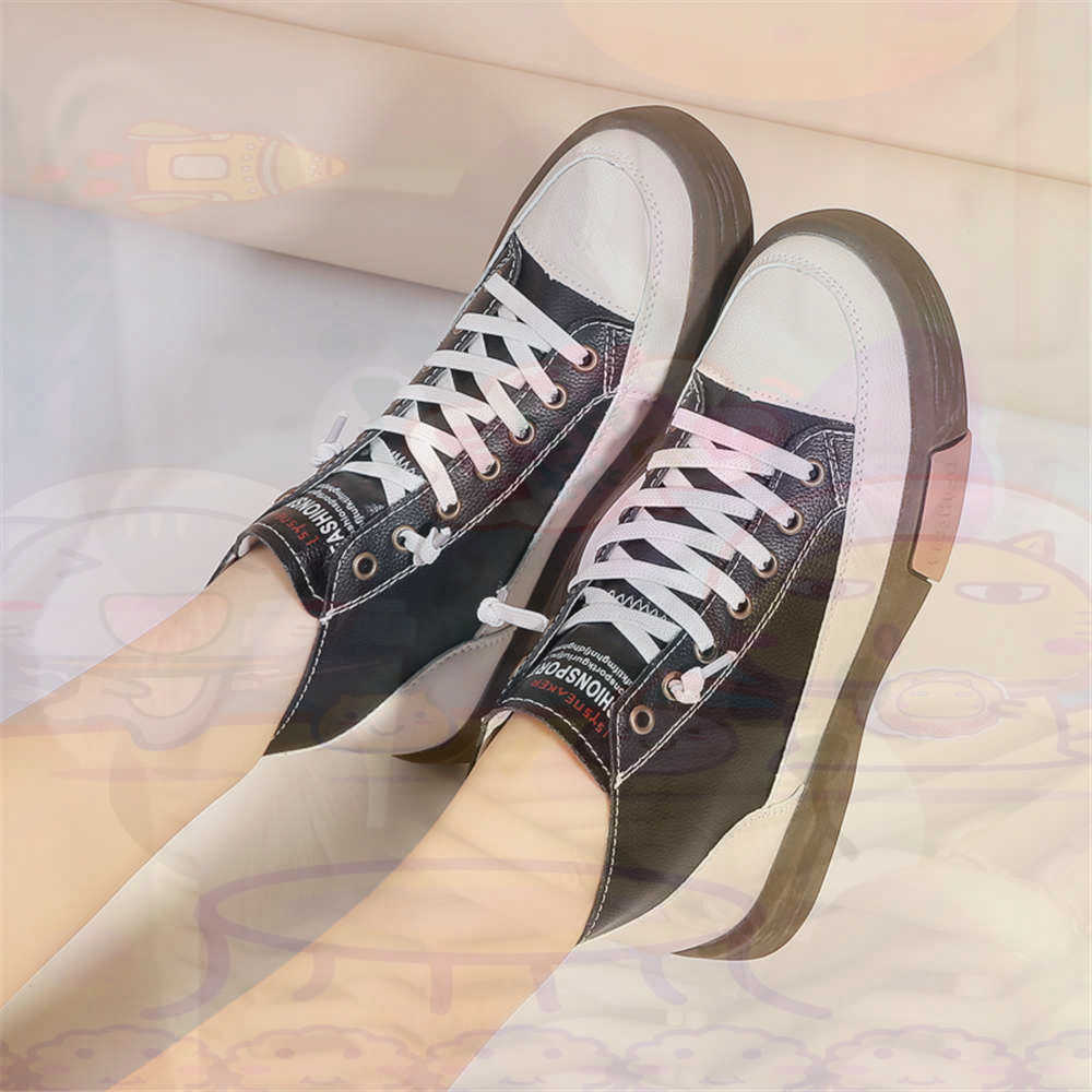 Wedding Supply Canada - Wysokie buty Hi Cut oferuje deskorolkowe