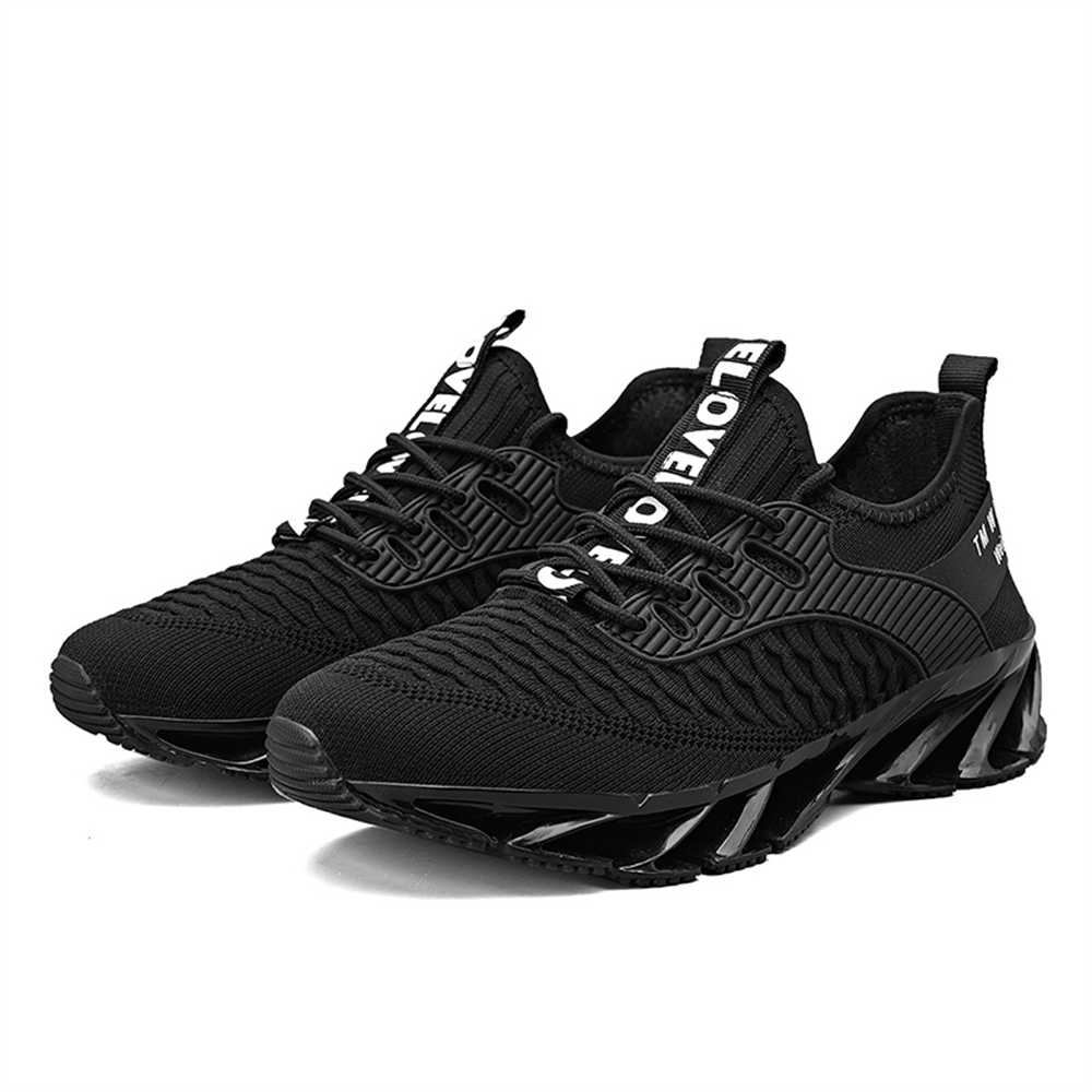 Ze sznurowaniem z okrągłym nos – Wedding Supply Canada recenzja i cena