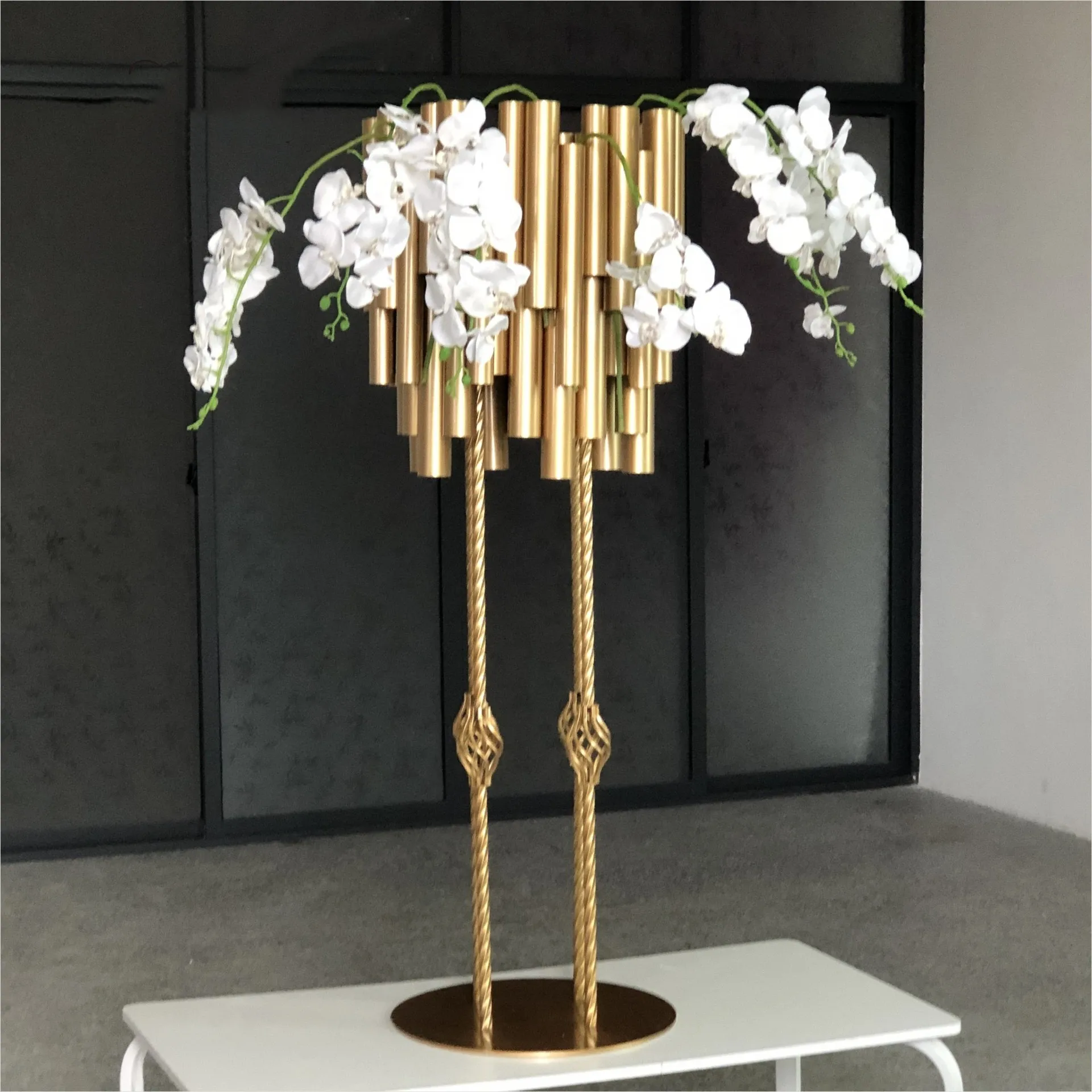 Sklep z artykułami na przyjęci – Wedding/Event Supply Store recenzja i cena