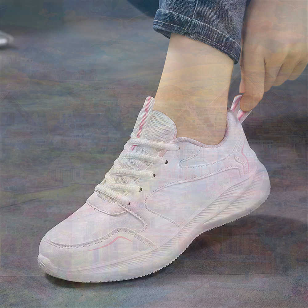 Rozmiar 44 Niskie buty retro M – Wedding Supply Canada recenzja i cena