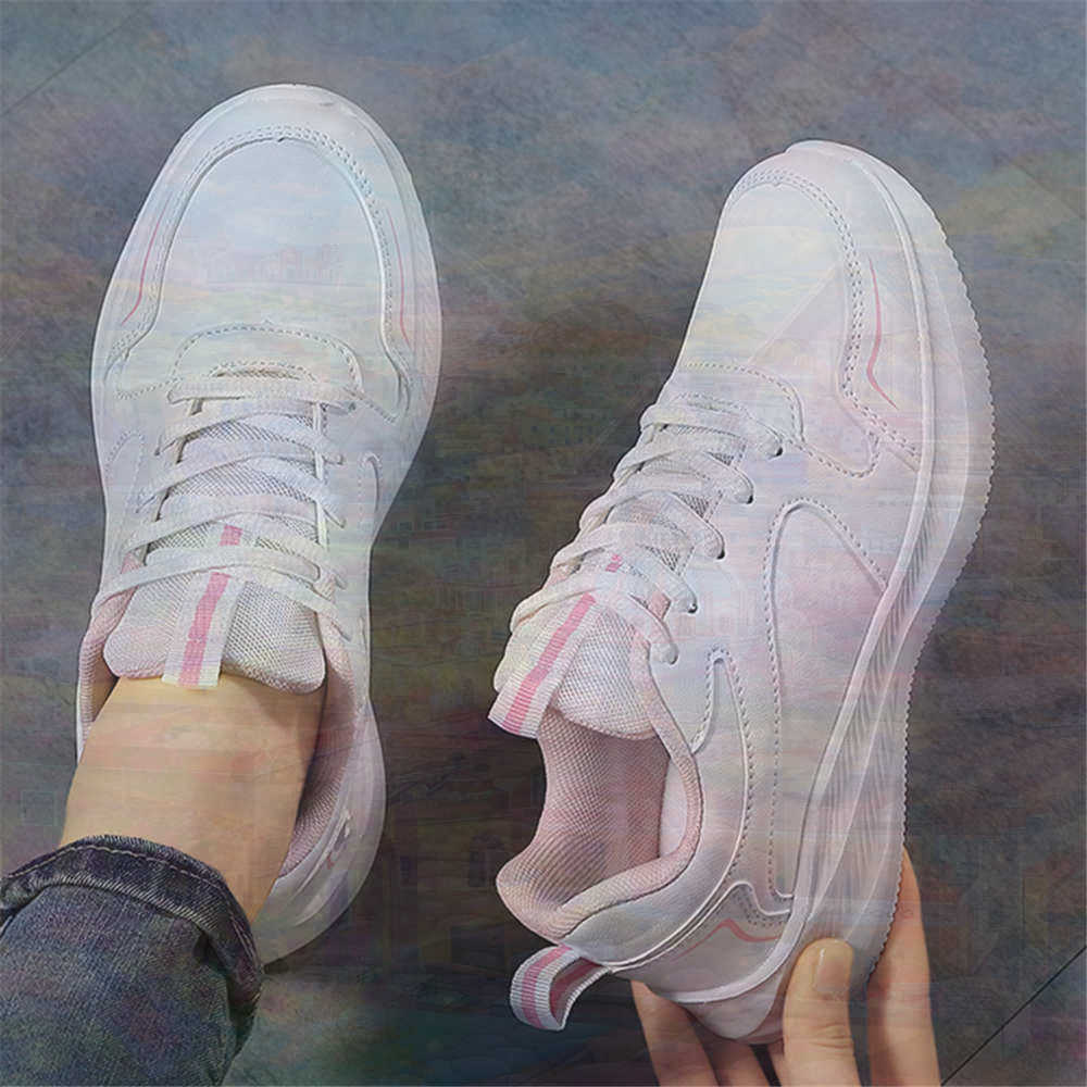 Rozmiar 44 Niskie buty retro M – Wedding Supply Canada recenzja i cena