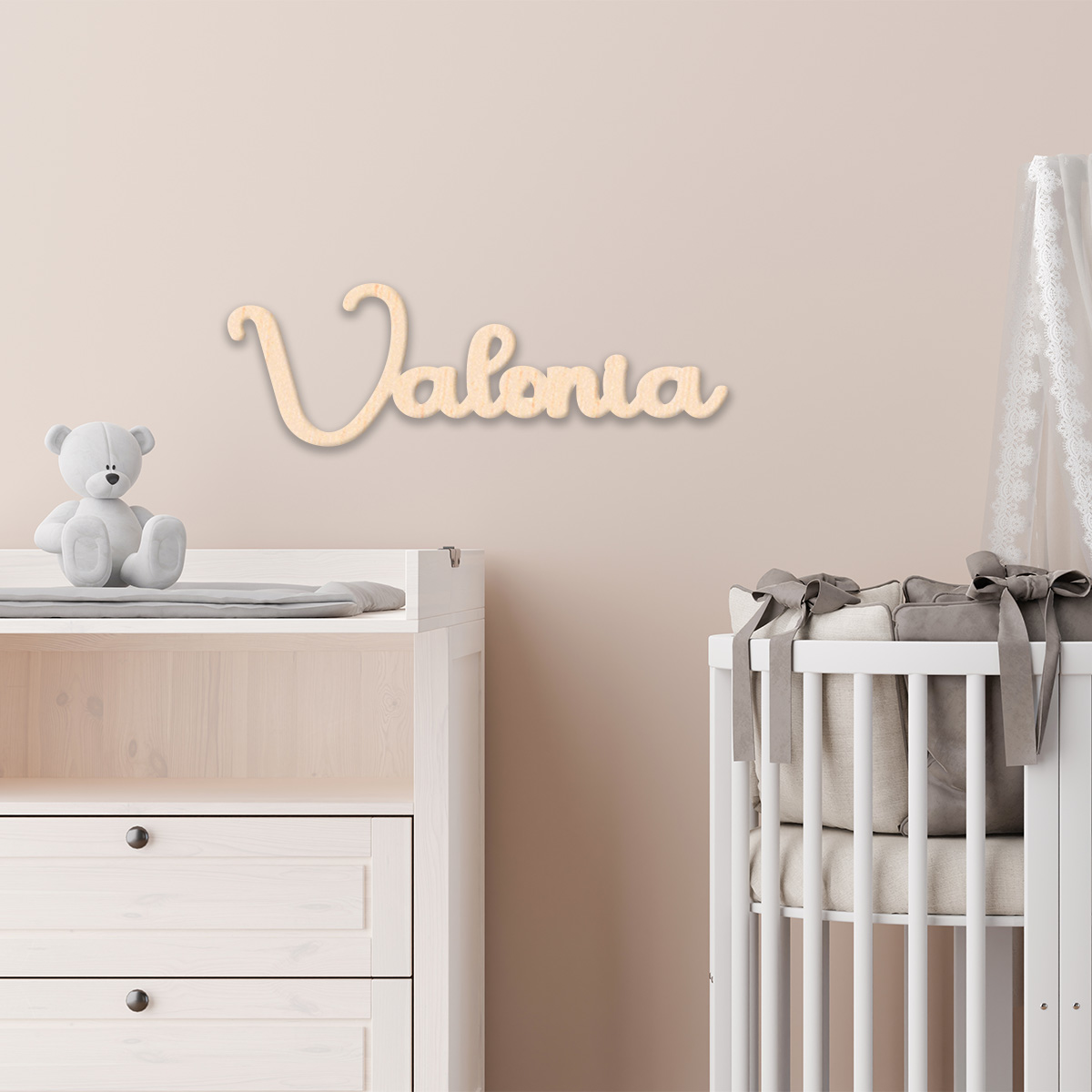 Nowoczesna minimalistyczna tab – Wedding Shop recenzja i cena