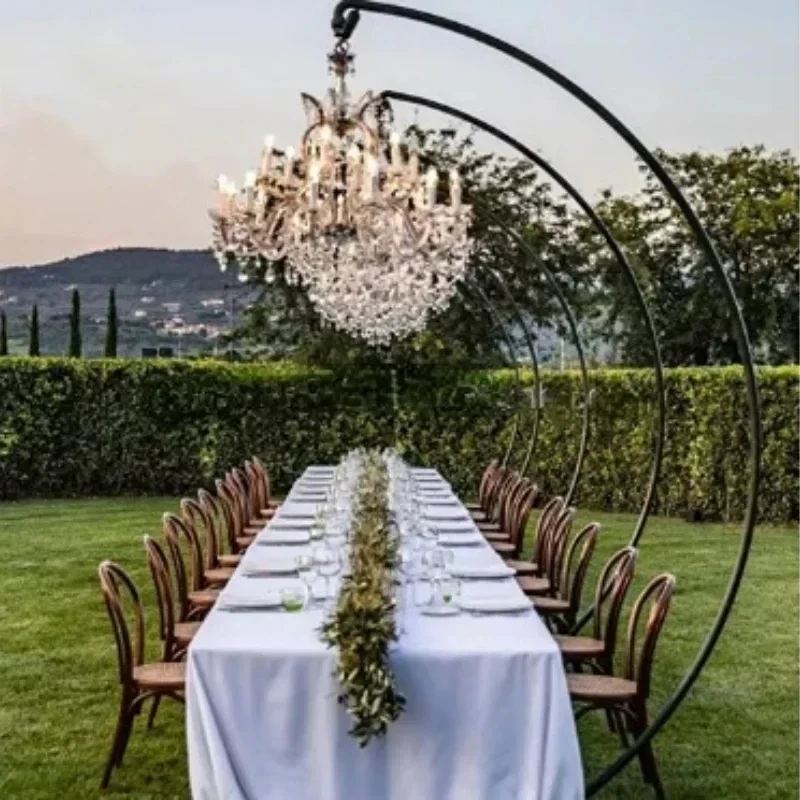 Sklep z artykułami na przyjęci – Wedding/Event Supply Store recenzja i cena