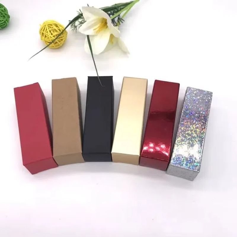 100 szt. 2,5*2,5*8,5cm Złoto C – Wedding Package Gold recenzja i cena