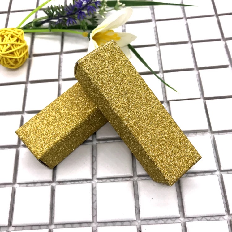 100 szt. 2,5*2,5*8,5cm Złoto C – Wedding Package Gold recenzja i cena
