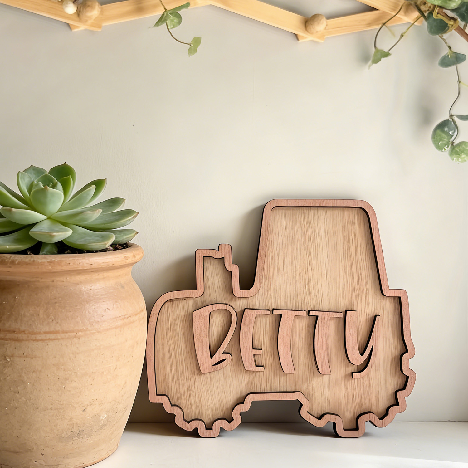 1 szt. personalizowana dwuwars – Wedding Souvenir recenzja i cena