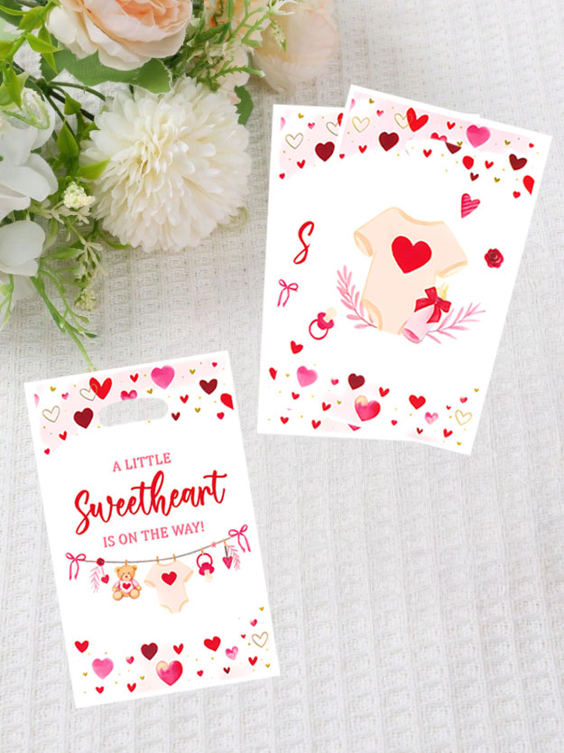 20 szt./40 szt. Torebki na pre – Wedding/Event Supply Store recenzja i cena