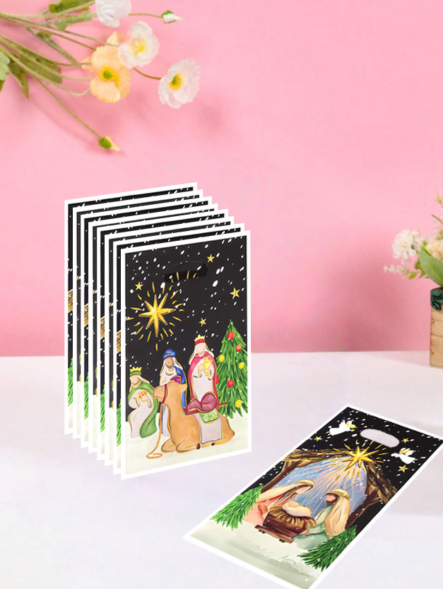 20 szt./40 szt. Torebki na pre – Wedding/Event Supply Store recenzja i cena