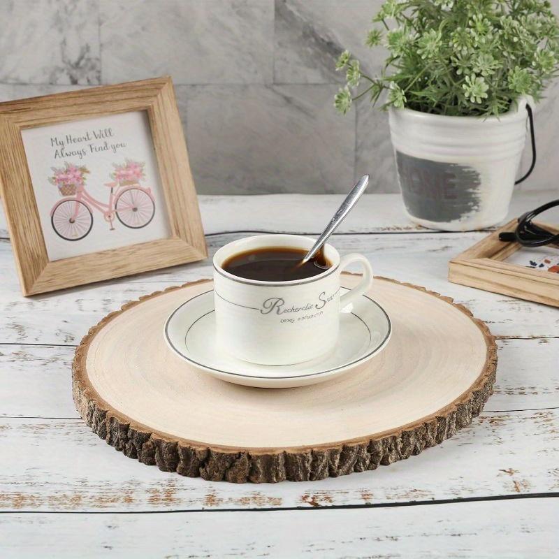 10 sztuk/partia Duże, surowe p – Wedding Ceremony Supply recenzja i cena