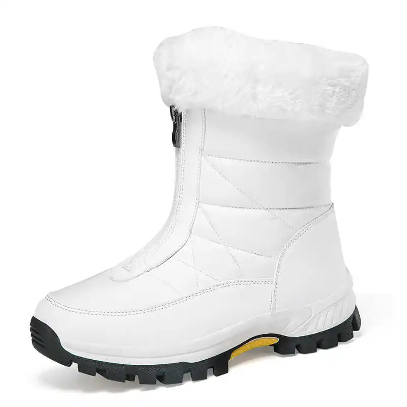 Buty damskie Trampki Walking S – Wedding Supply Canada recenzja i cena