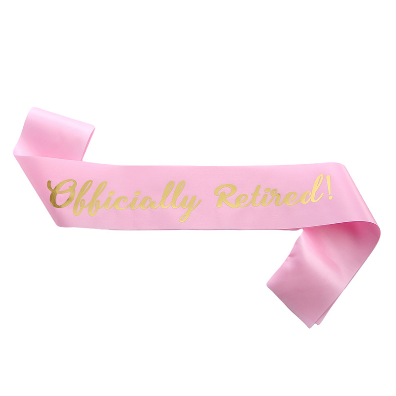 Zaopatrzenie imprezy festiwalo – Wedding/Event Supply Store recenzja i cena