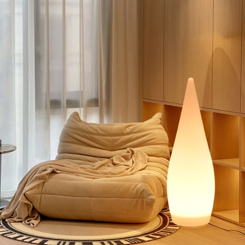 Wodoodporna lampa podłogowa do – Wedding Shop recenzja i cena