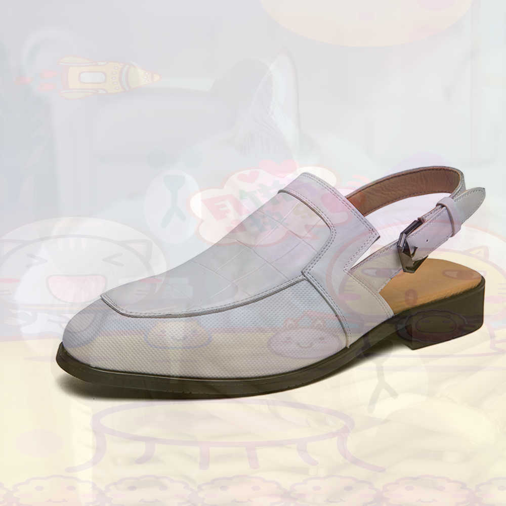 Plus rozmiar rozmiar 39 męskie – Wedding Bathroom Supply Basket recenzja i cena
