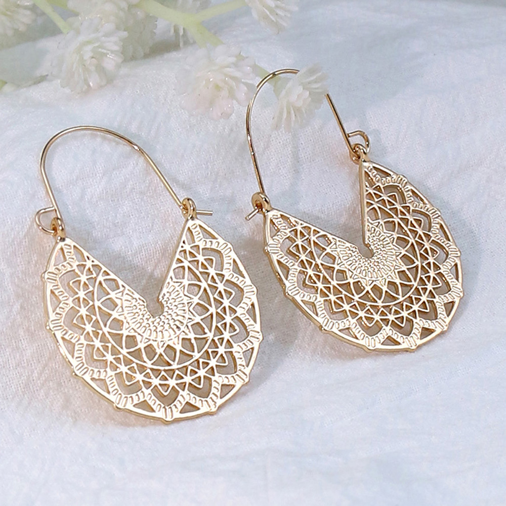 Vintage etniczne brzoskwiniowe – Indian Wedding Supply recenzja i cena