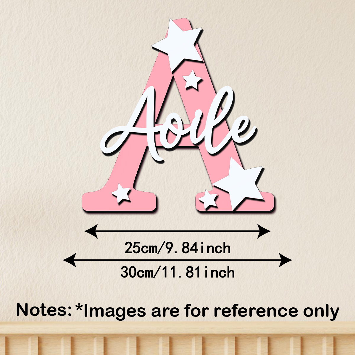 1 szt. Personalizowany drewnia – Wedding Souvenir recenzja i cena