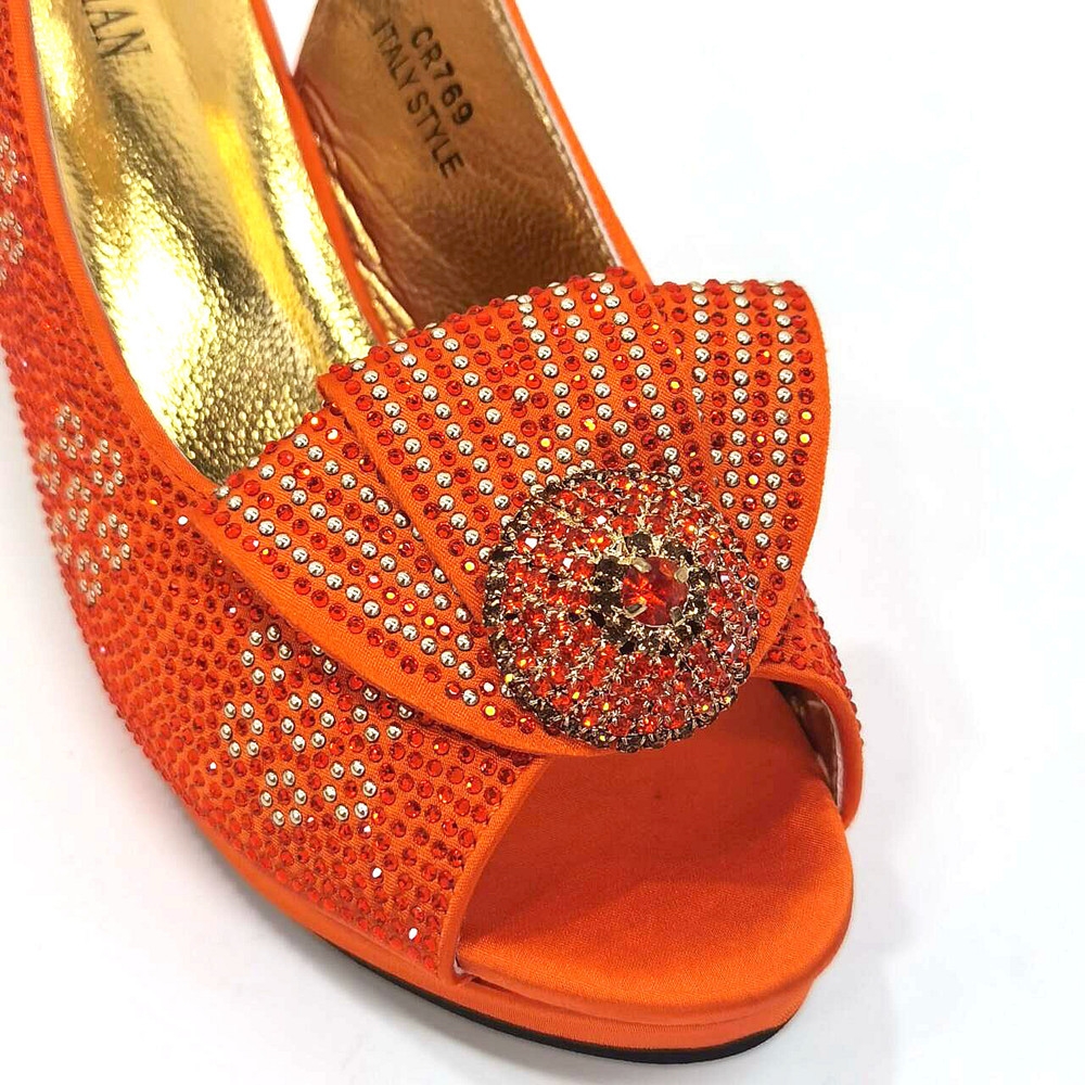 2026 Nowe nigeryjskie buty na  – Wedding Packaging recenzja i cena