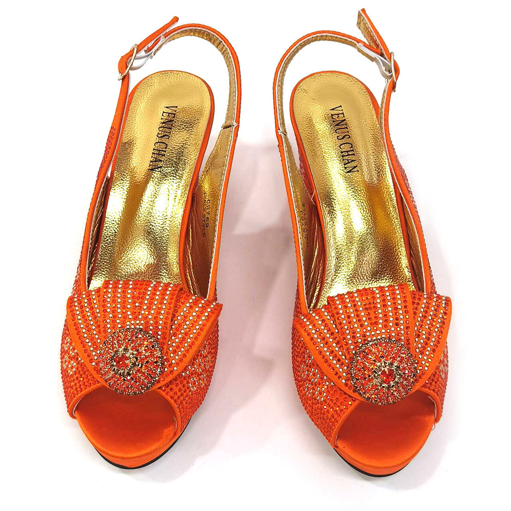 2026 Nowe nigeryjskie buty na  – Wedding Packaging recenzja i cena