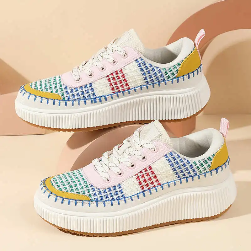 Brązowe buty damskie mieszkani – Wedding Supply Canada recenzja i cena
