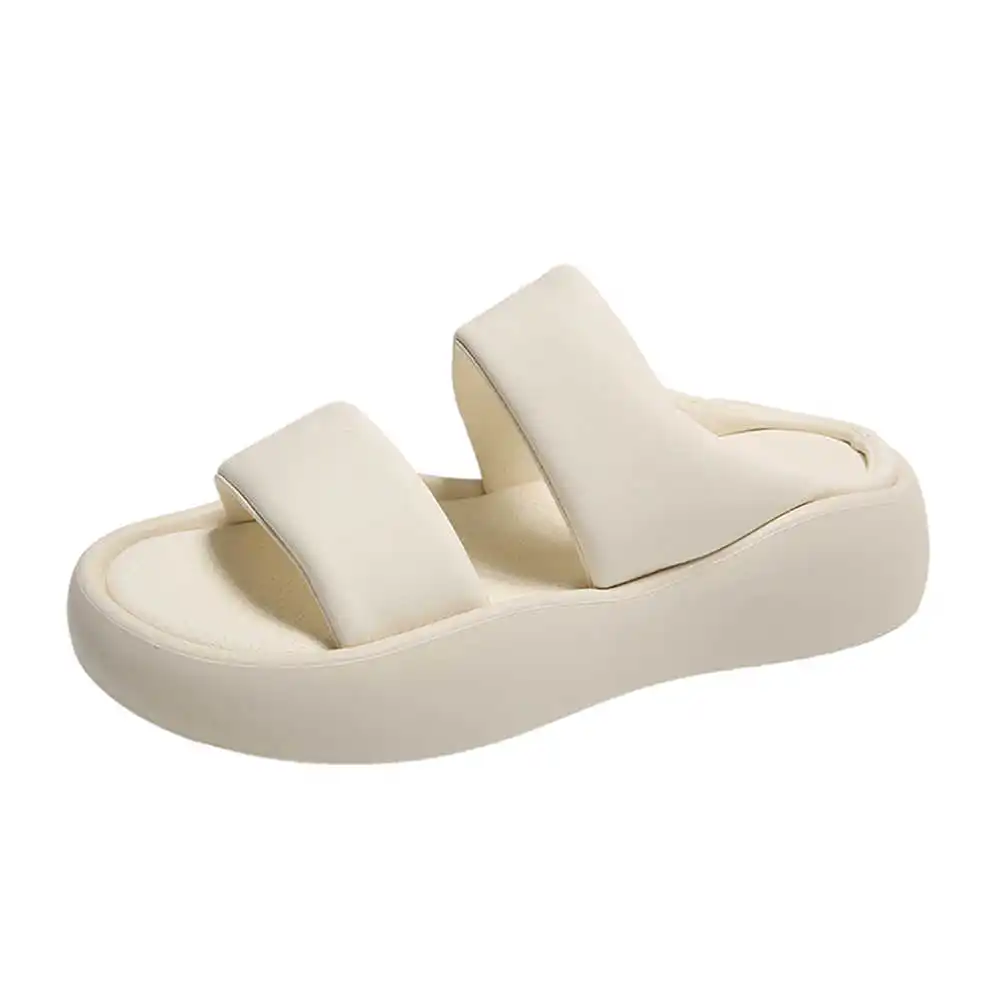 Rozmiar 39. Paski Letnie buty  – Wedding Bathroom Supply Basket recenzja i cena