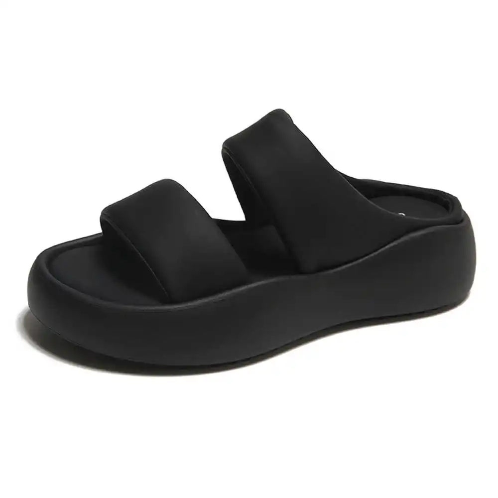 Rozmiar 39. Paski Letnie buty  – Wedding Bathroom Supply Basket recenzja i cena
