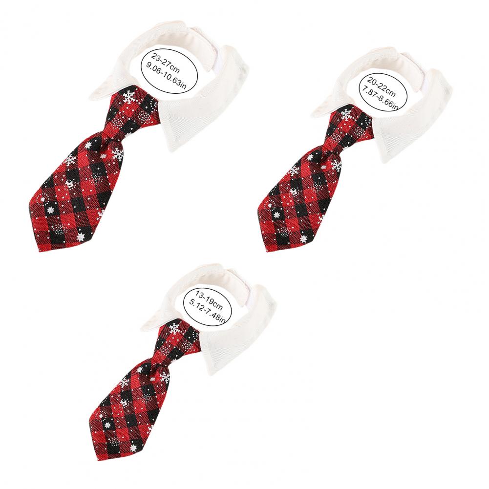 Krawat dla psa w stylu smoking – Suitsupply Wedding Tuxedo recenzja i cena