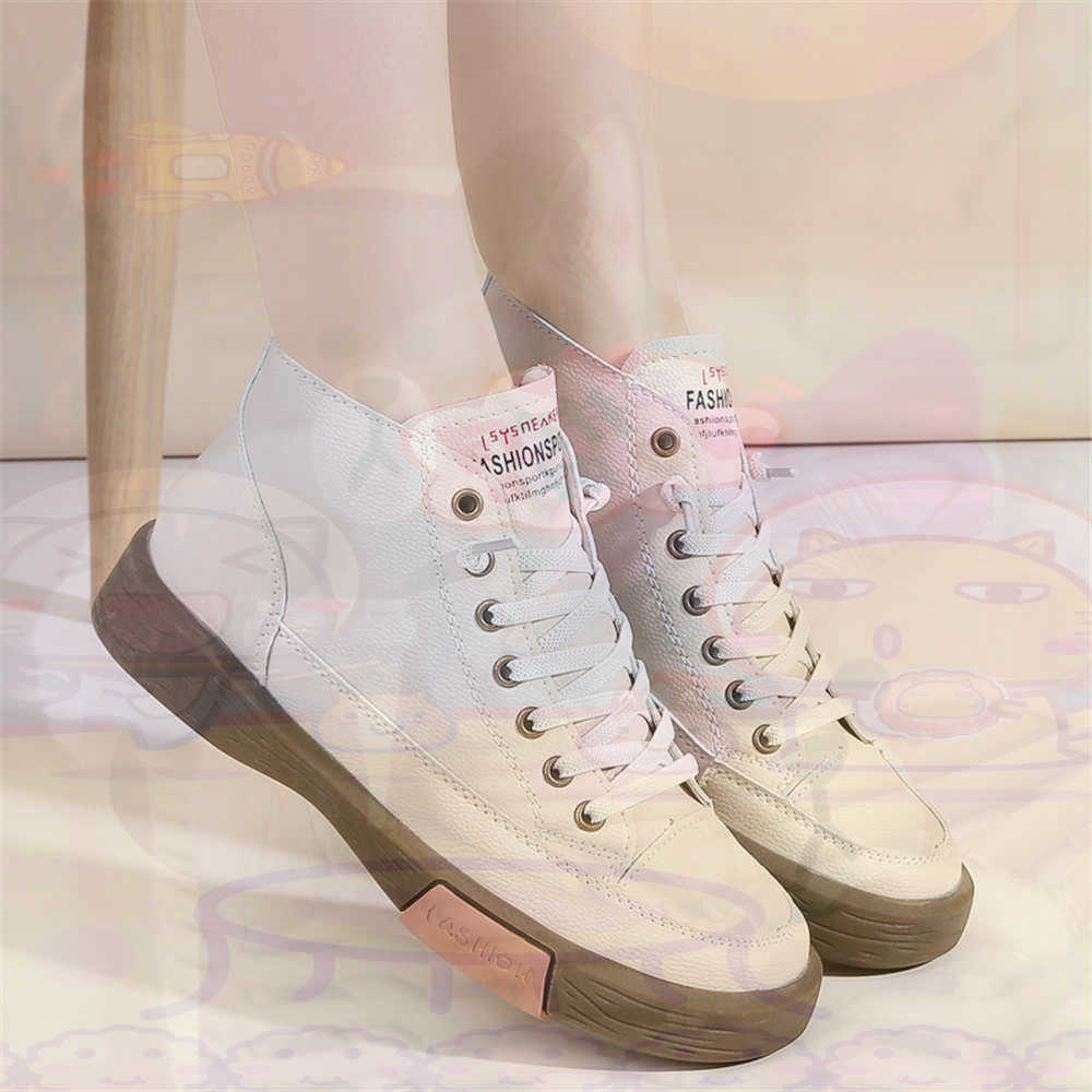 Wysokie buty Hi Cut oferuje de – Wedding Supply Canada recenzja i cena