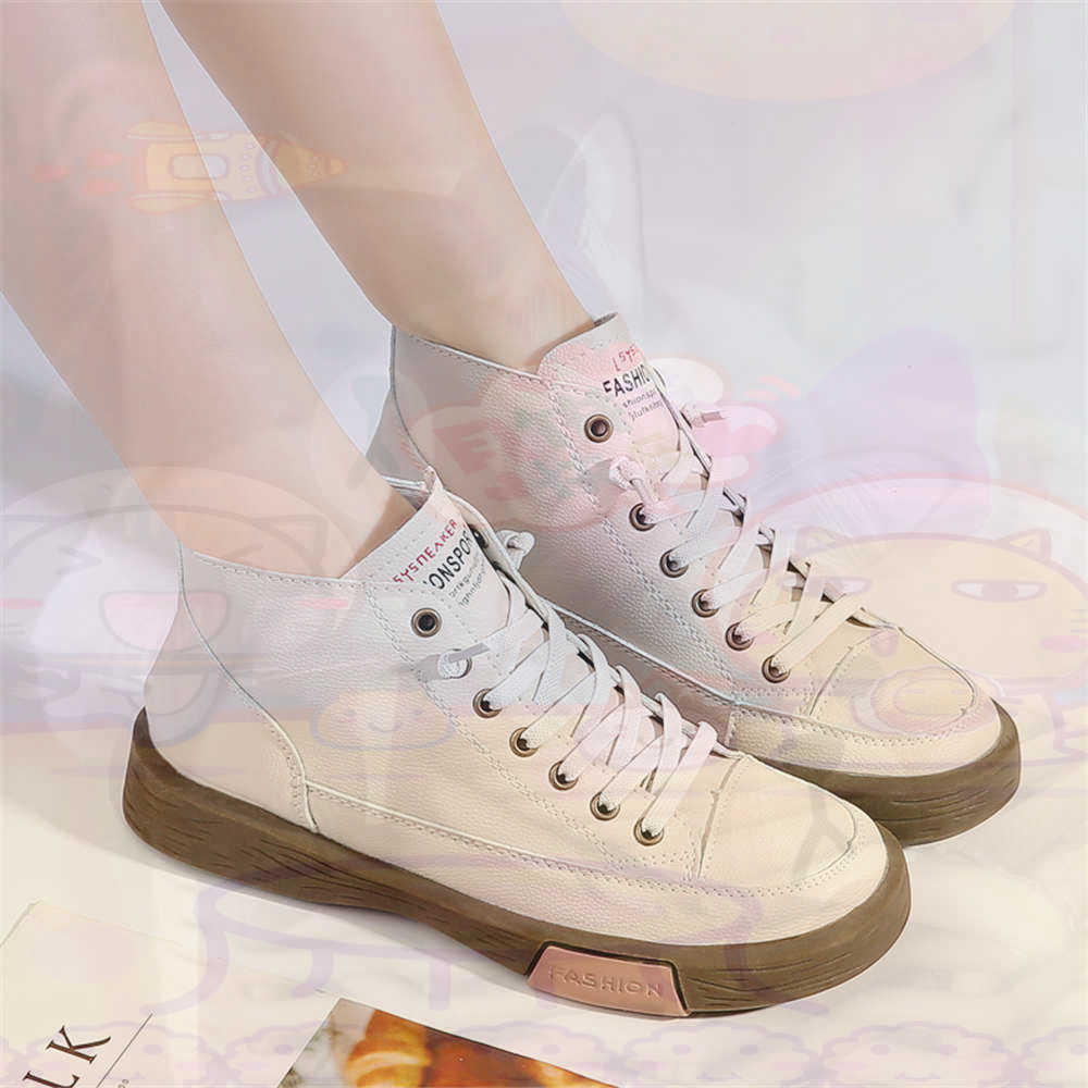 Wysokie buty Hi Cut oferuje de – Wedding Supply Canada recenzja i cena
