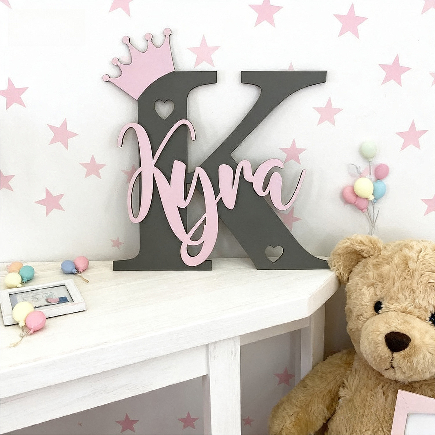 1 szt. Personalizowana dwuwars – Wedding Souvenir recenzja i cena