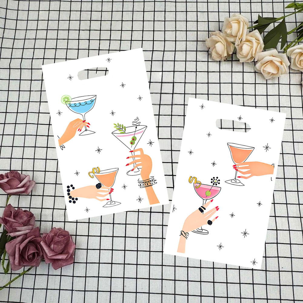 20 szt./40 szt. Torebki na pre – Wedding/Event Supply Store recenzja i cena