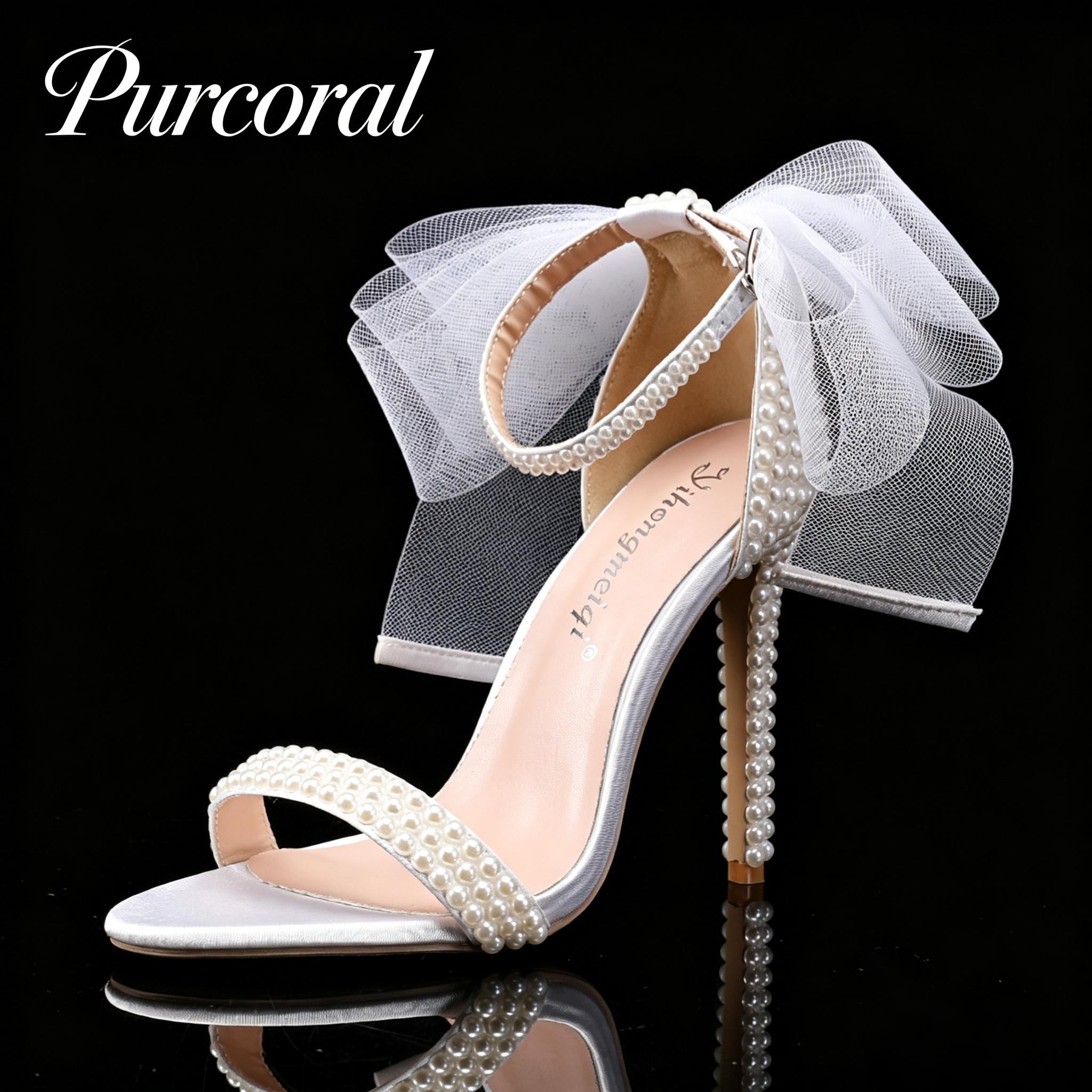 Purcoral 2026 Nowe, eleganckie – Wedding Packaging recenzja i cena