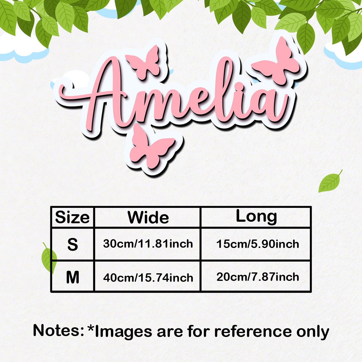 1 szt. Personalizowana drewnia – Wedding Souvenir recenzja i cena