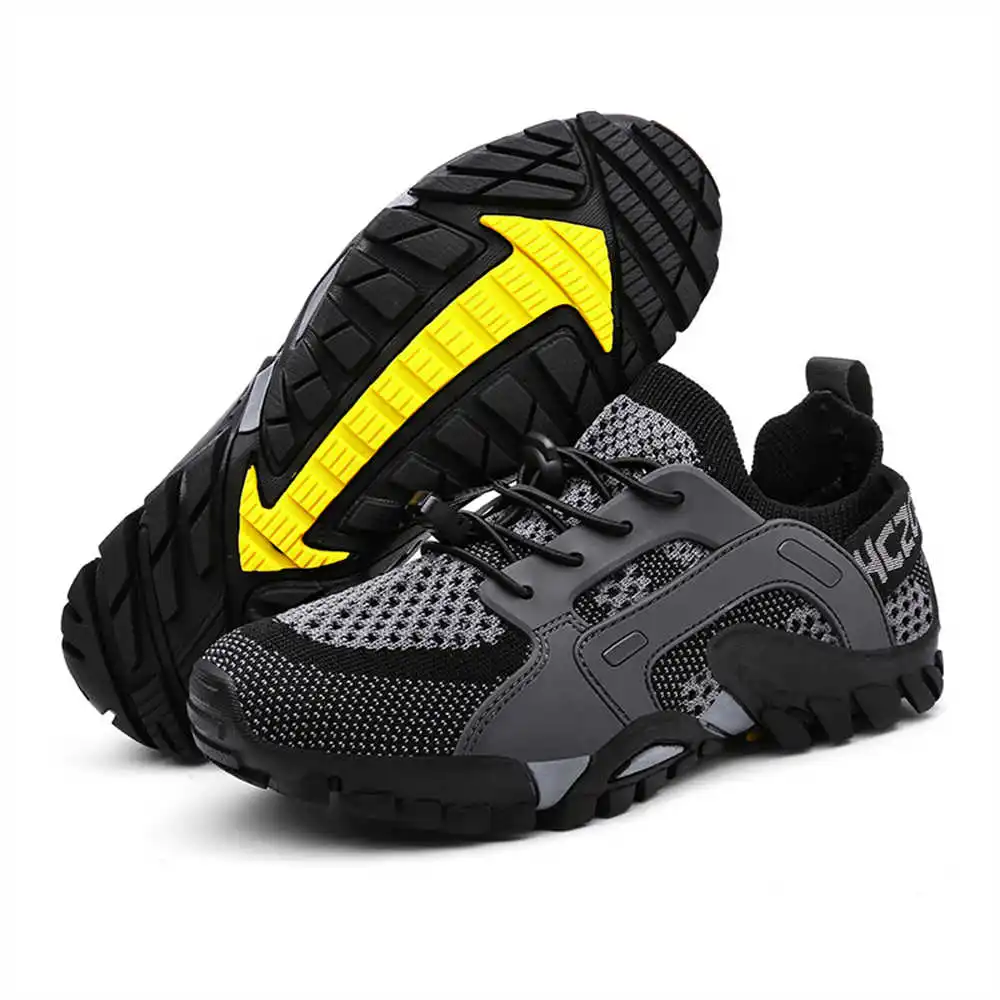 40-44 rozmiar 46 letnie buty t – Wedding Supply Canada recenzja i cena
