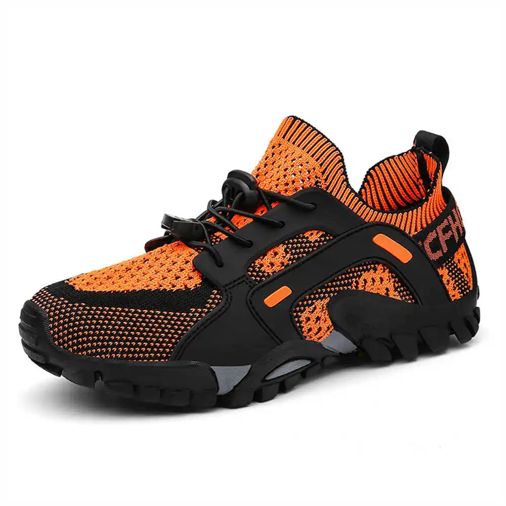 40-44 rozmiar 46 letnie buty t – Wedding Supply Canada recenzja i cena