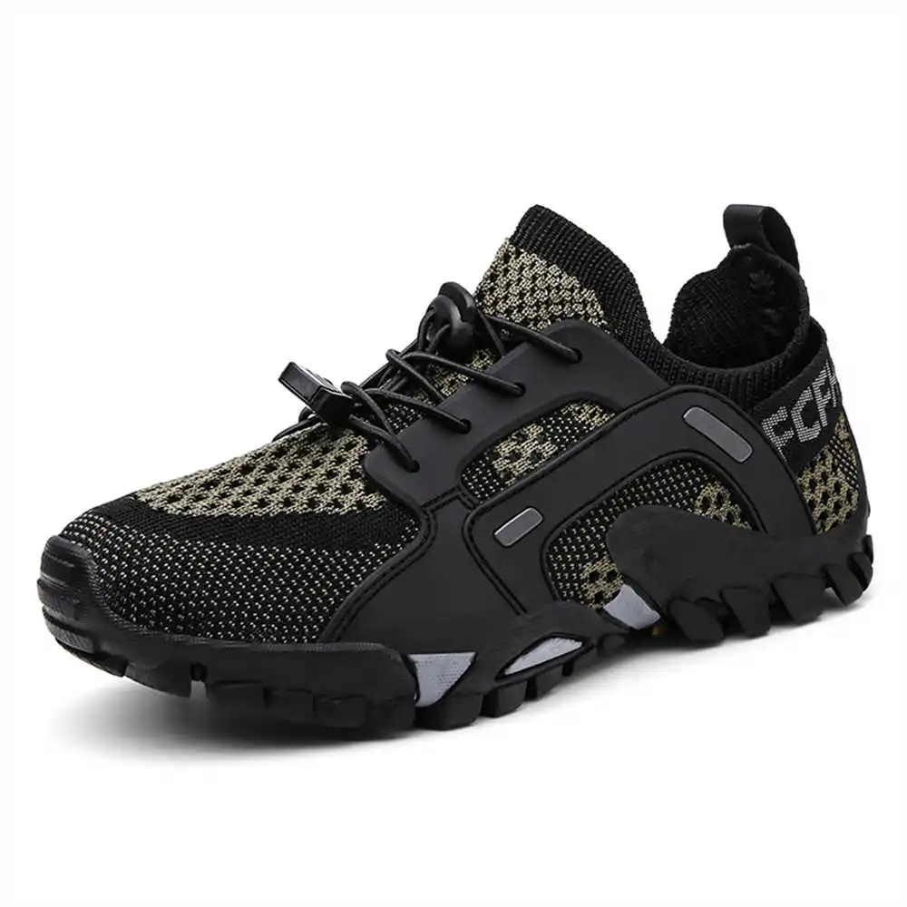 40-44 rozmiar 46 letnie buty t – Wedding Supply Canada recenzja i cena