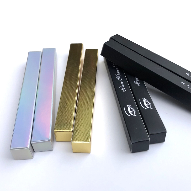 Pudełko na eyeliner/szminkę w  – Wedding Package Gold recenzja i cena