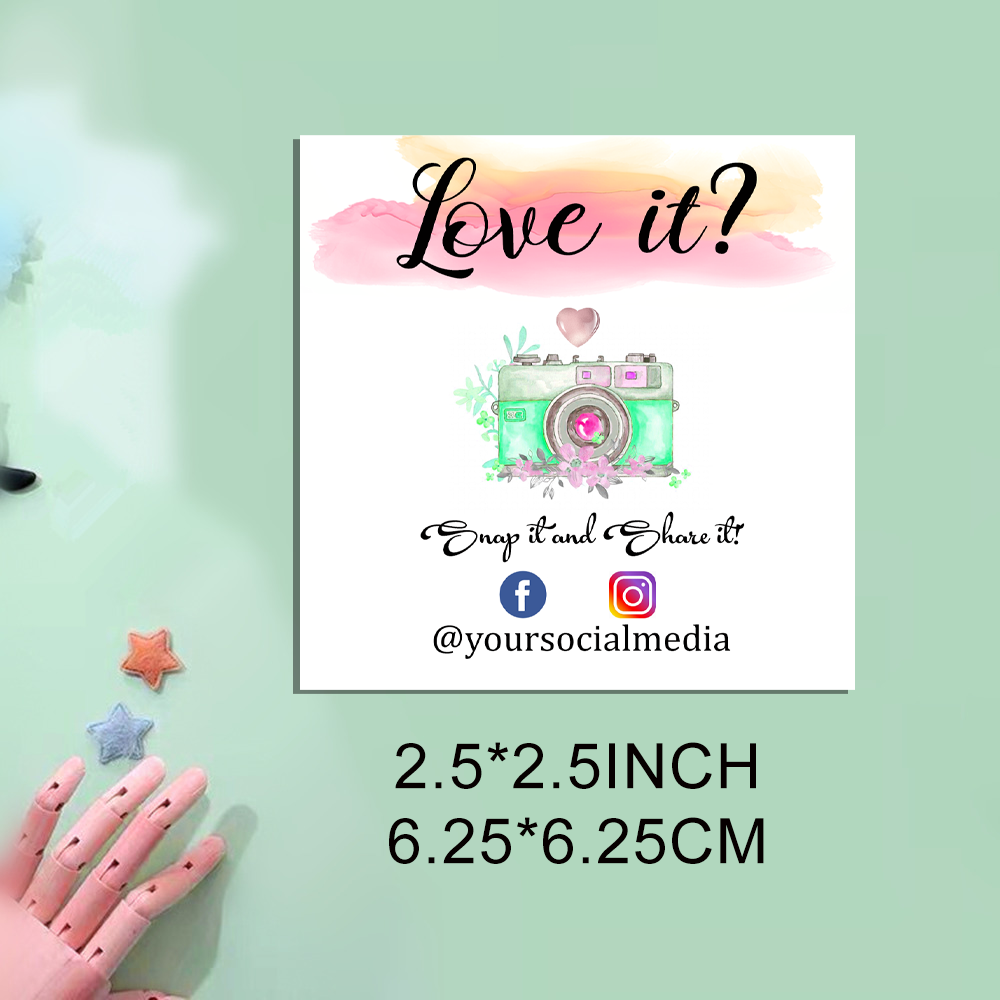 Naklejki na pakiet dla małych  – Wedding Package Gold recenzja i cena