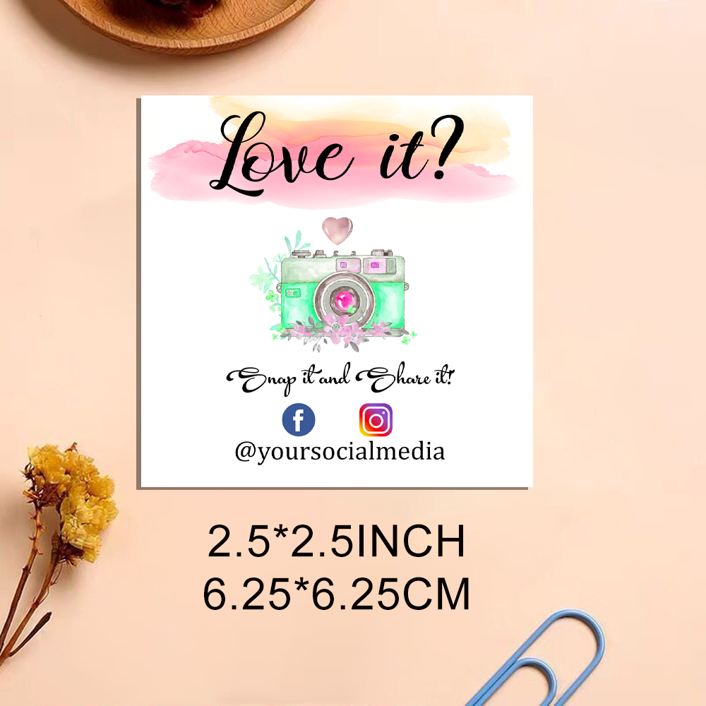 Naklejki na pakiet dla małych  – Wedding Package Gold recenzja i cena