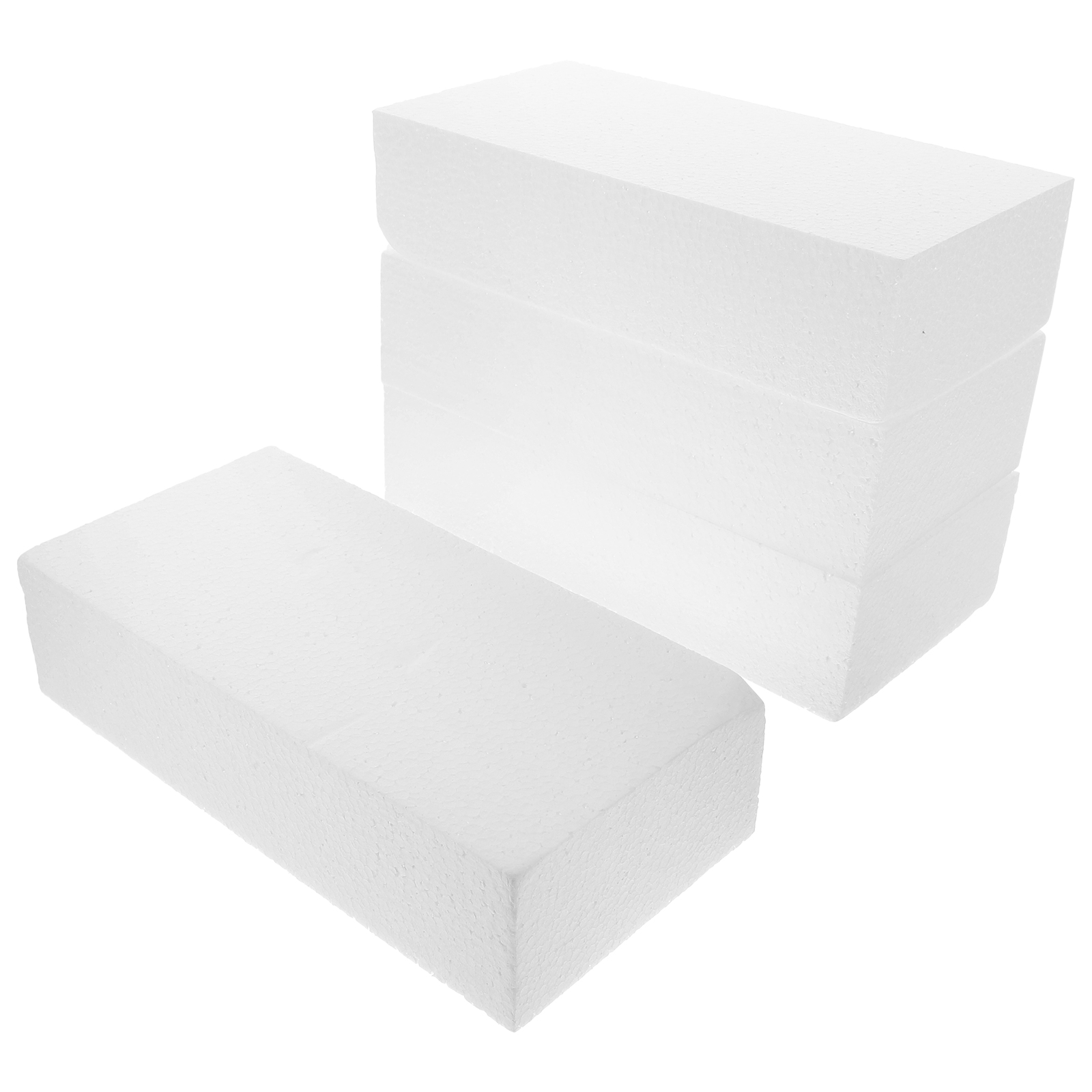 4 szt. Pianki florystyczne uni – Wedding Souvenir recenzja i cena